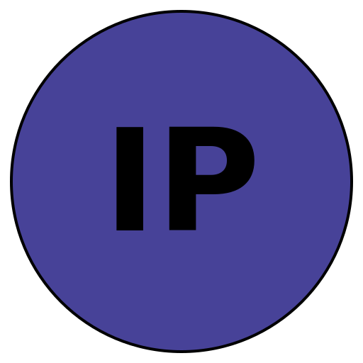 Insight Projects